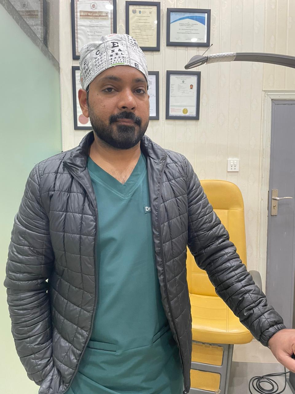 imc doctors dha doctors imc hospital dha hospital lahore